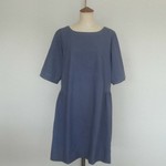 arisaanmocoさま専用カート