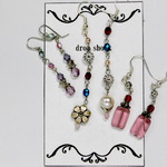 【sail】3点セットﾋﾟｱｽ　A