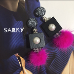 ☆送料無料☆sarry no.100