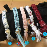 エルゴ アダプト用にも出来ます。 抱っこ紐 収納ベルト
