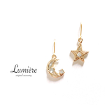 訳あり SALE "wizard" 星と月