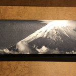 【紙財布】fujiyama