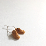 ちっちゃなシューモールド