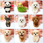 蒼由益様ご予約作品☆