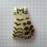 【ladybear様オーダー品】