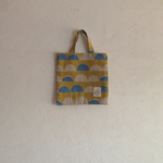 ちびBAG                           ぽこぽこ マスタード