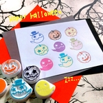 ★🎃ハロウィン福袋🎃★　おまけつき