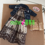mother💕様専用
