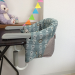 kuma34hp様専用