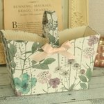 ツールスタンド　リバティ　イルマ