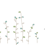 ☆izuminamiさま専用ページ☆