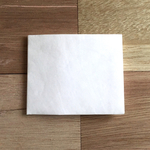 札入れ タイベック 財布 マネークリップ