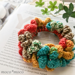 tamusetsu様専用オーダー作品