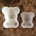 【国内未入荷】お座りミニベア2個セット