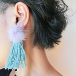 SALE☆　sWeeT＋CoOL