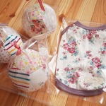 mon ange様♡ご注文分専用ページ
