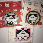 のっち様専用です。