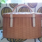 【rumimammyさまオーダー作品】