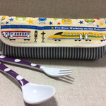 taimaru123様専用