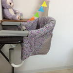 nokko1107様専用