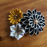mutsuki様オーダーメイド作品