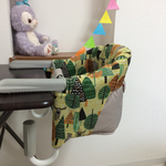 mitamura325様専用