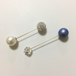 選べる✳︎オーダーヘアバトン