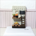 blackcats6様専用  ハロウィンの置物