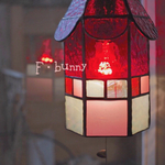 Gaorunさま専用です♡