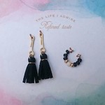 リカちゃん  アクセサリー