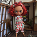 cocoa82042 様専用