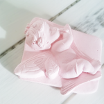 天使（ピンク） アロマフレグランスストーン