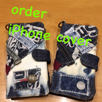 【order品】77nana0826様 専用