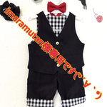 imaramutan様専用ページです(*´∀｀*)