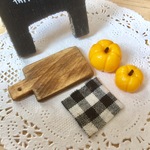お客様専用ページ