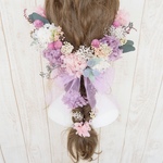 order//**042