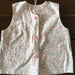 sec様専用☆ご予約のスモック！