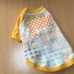 mimi982様専用
