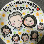 ssg様