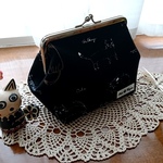 くまにゃん様のオーダー品