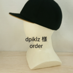 ＊dpiklz 様専用＊オーダーページ＊