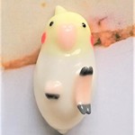 gelber-vogel様専用ページ