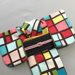 >> Blythe KIMONO << ブライスの着物[76]