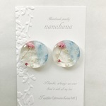 ★mi-co＊。＊。様専用オーダーページ