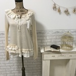 ひな様オーダー品