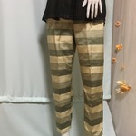 komari-717様専用パンツ