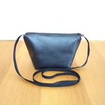 g様オーダー品