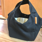 yuriyuma様専用