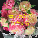 noripooh13様 御注文品