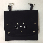 cat deco移動ポケット L